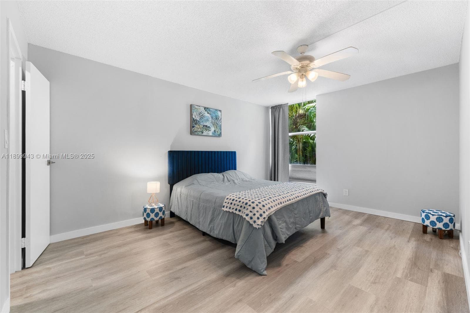 210 172nd St # 128, Sunny Isles Beach FL 33160 — 8