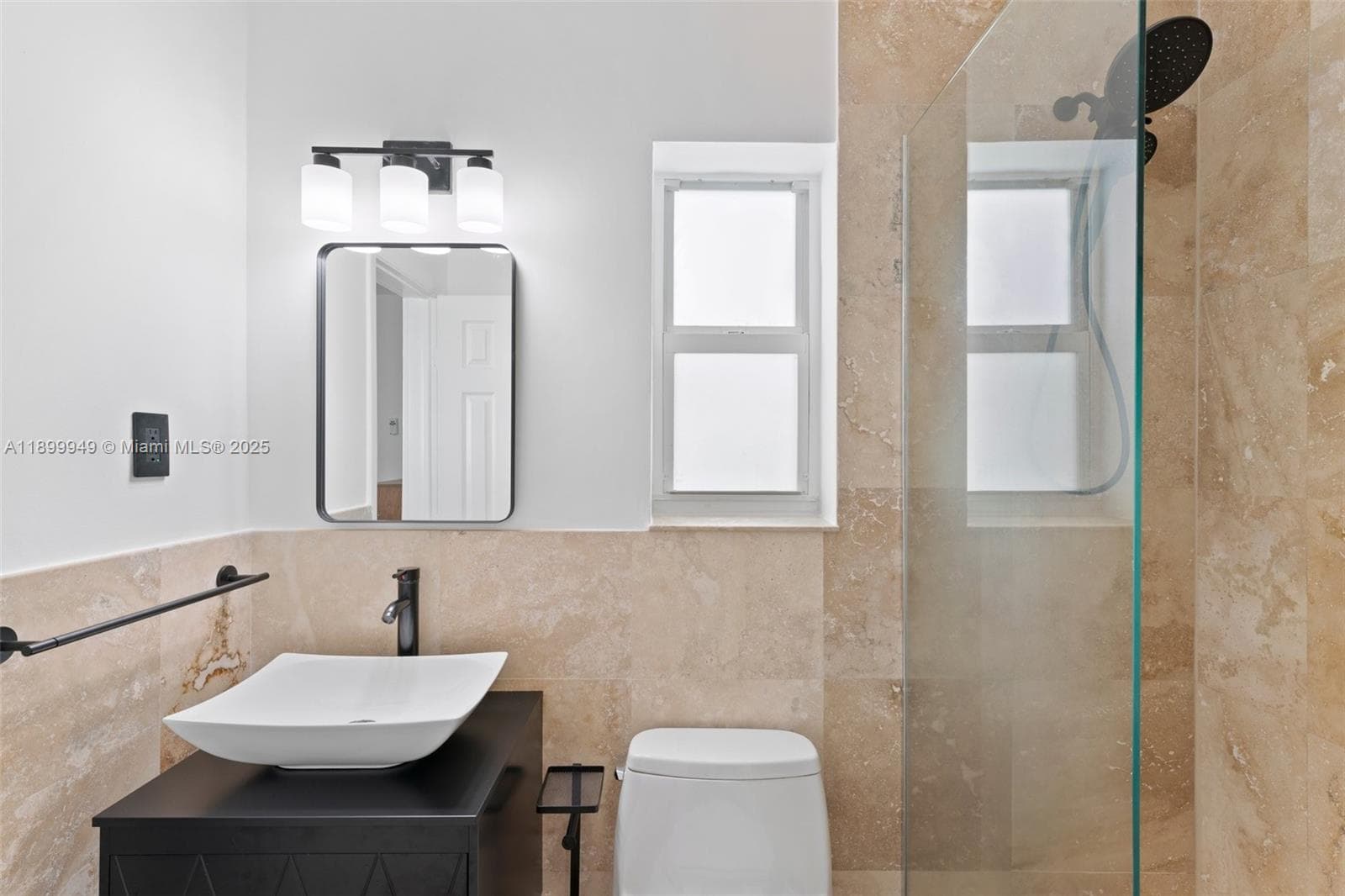 1515 WEST AVE # 9, Miami Beach FL 33139 — 23