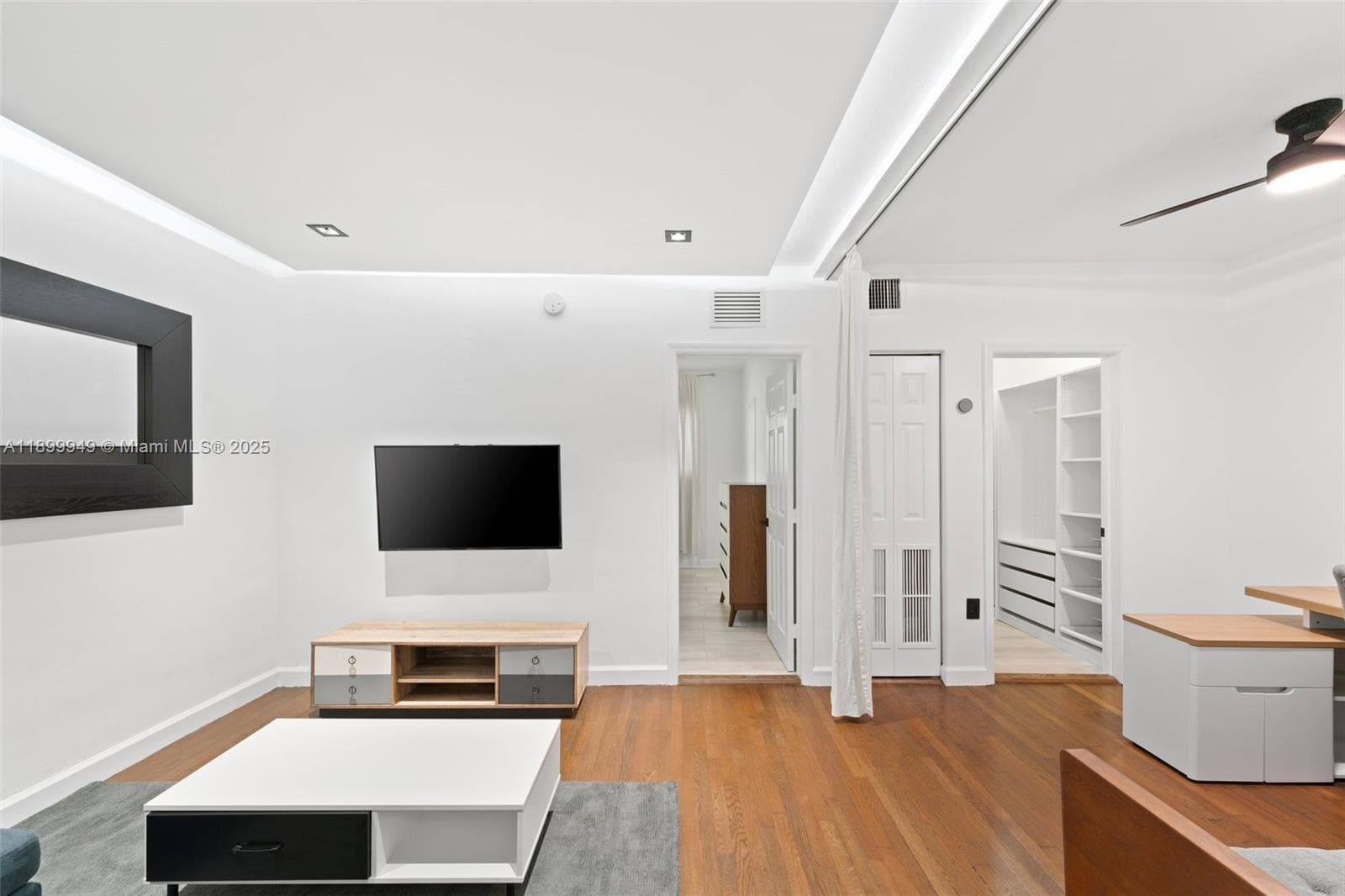 1515 WEST AVE # 9, Miami Beach FL 33139 — 13