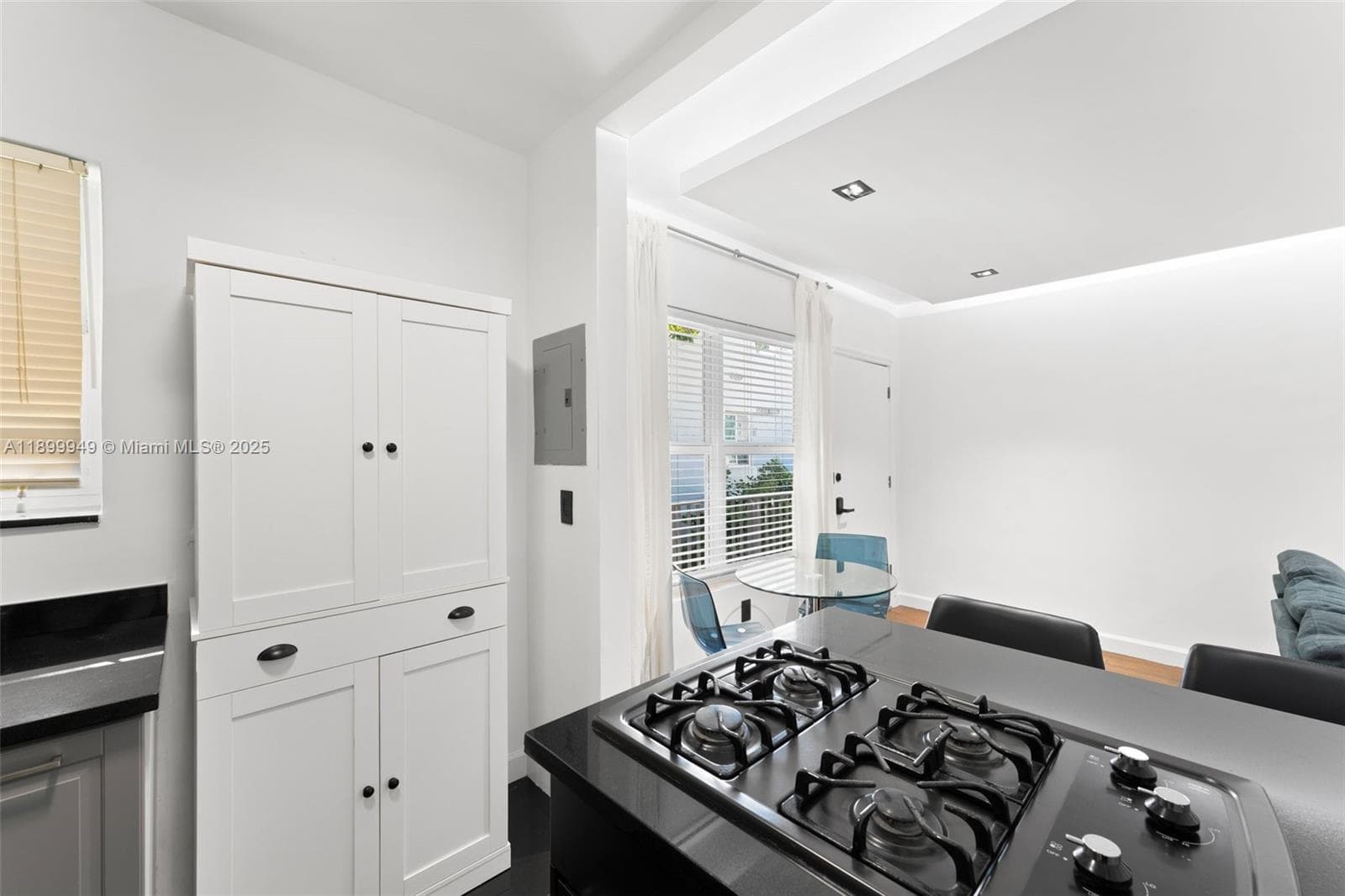 1515 WEST AVE # 9, Miami Beach FL 33139 — 17