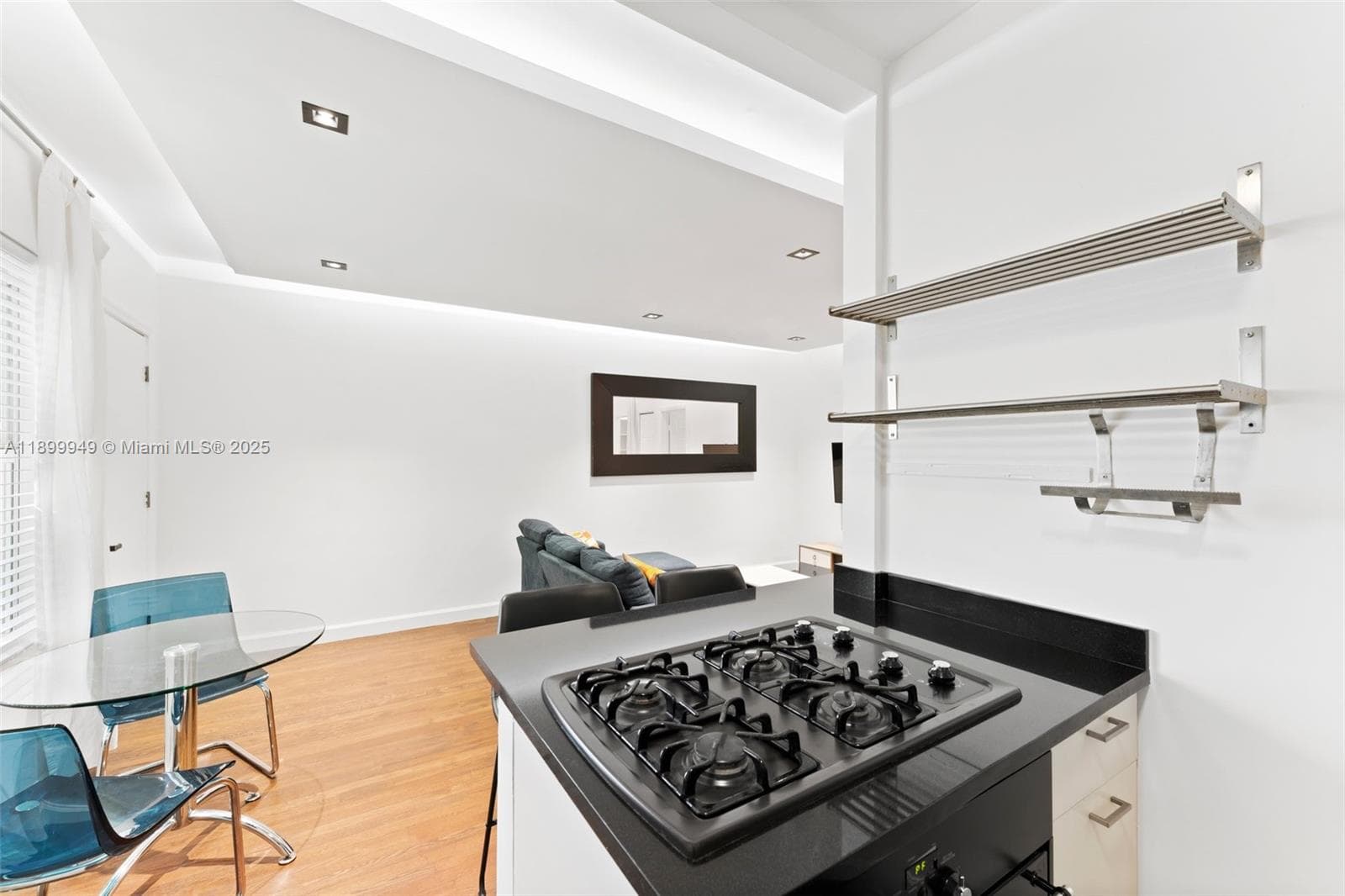 1515 WEST AVE # 9, Miami Beach FL 33139 — 16
