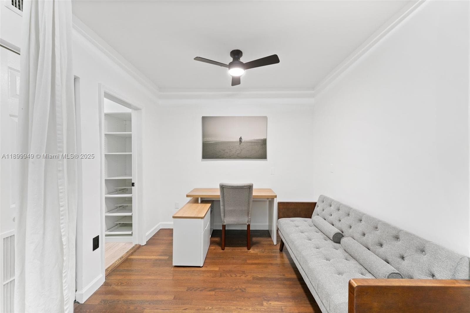 1515 WEST AVE # 9, Miami Beach FL 33139 — 12