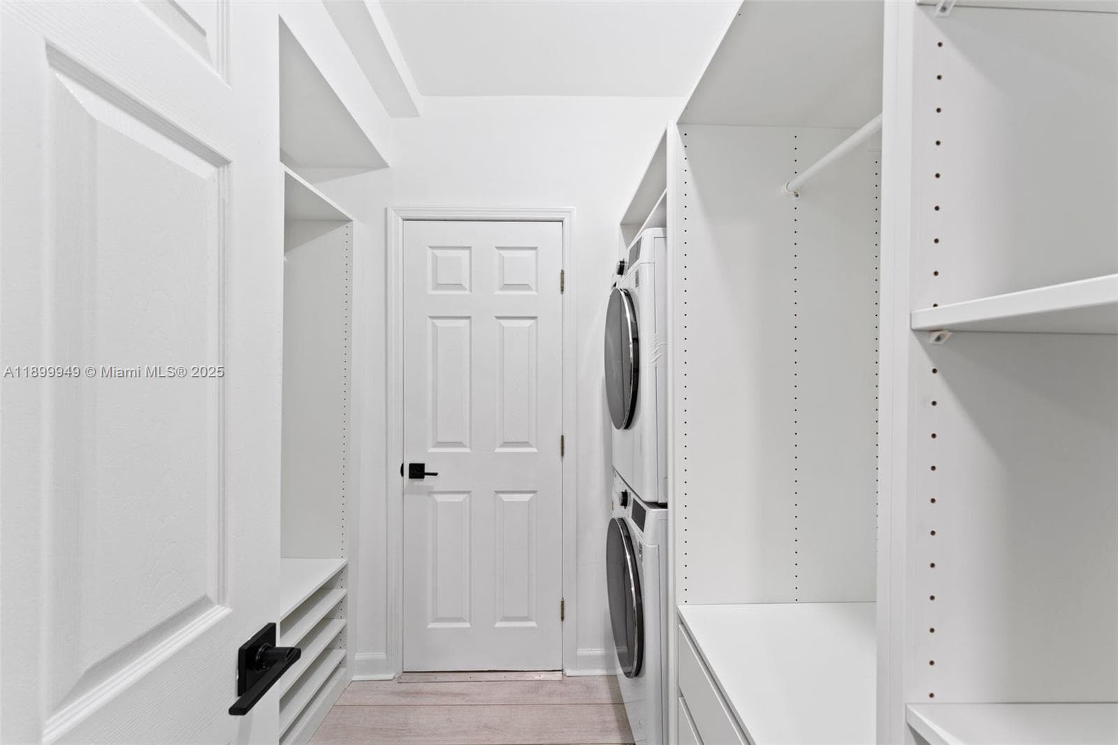 1515 WEST AVE # 9, Miami Beach FL 33139 — 26