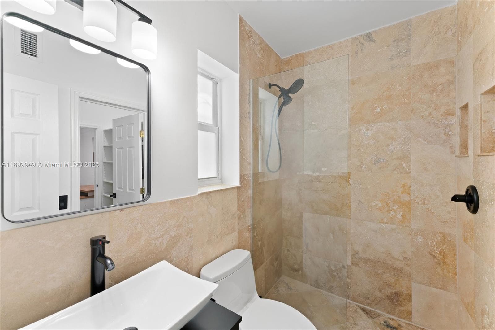 1515 WEST AVE # 9, Miami Beach FL 33139 — 22