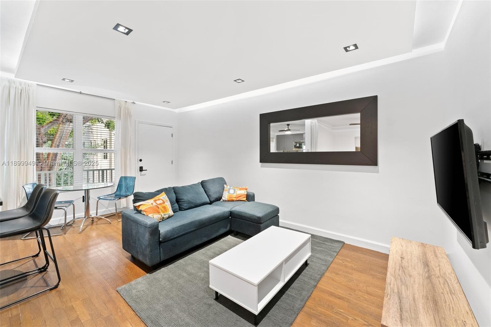 1515 WEST AVE # 9, Miami Beach FL 33139 — 7