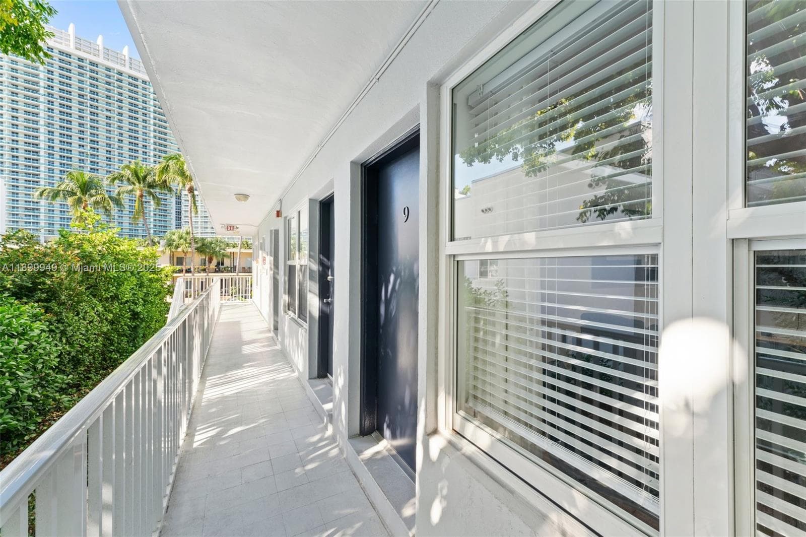 1515 WEST AVE # 9, Miami Beach FL 33139 — 3