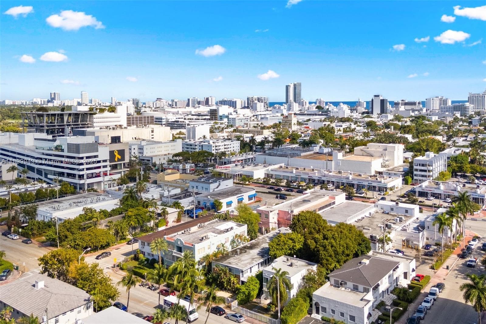 1515 WEST AVE # 9, Miami Beach FL 33139 — 28