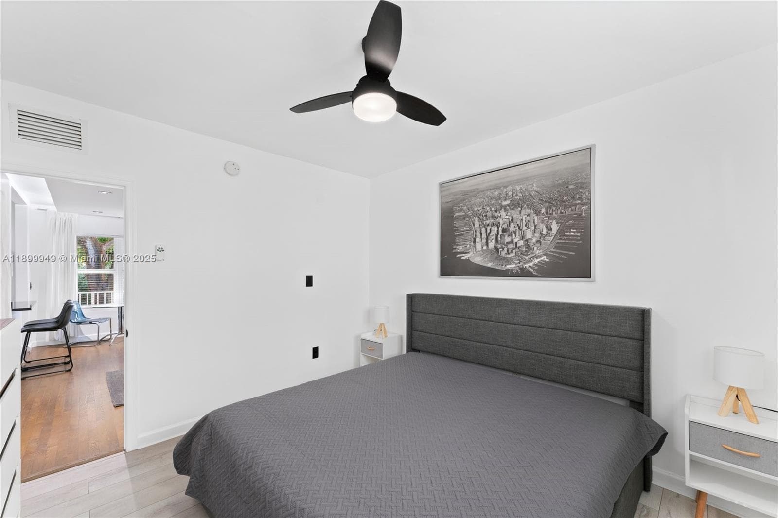 1515 WEST AVE # 9, Miami Beach FL 33139 — 20