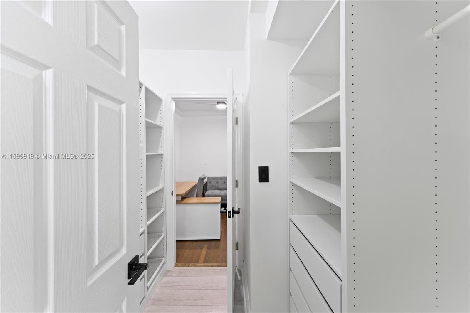 1515 WEST AVE # 9, Miami Beach FL 33139 — 24