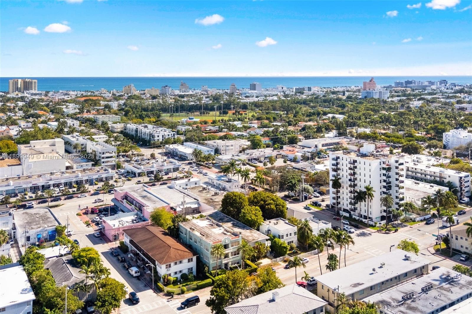 1515 WEST AVE # 9, Miami Beach FL 33139 — 30