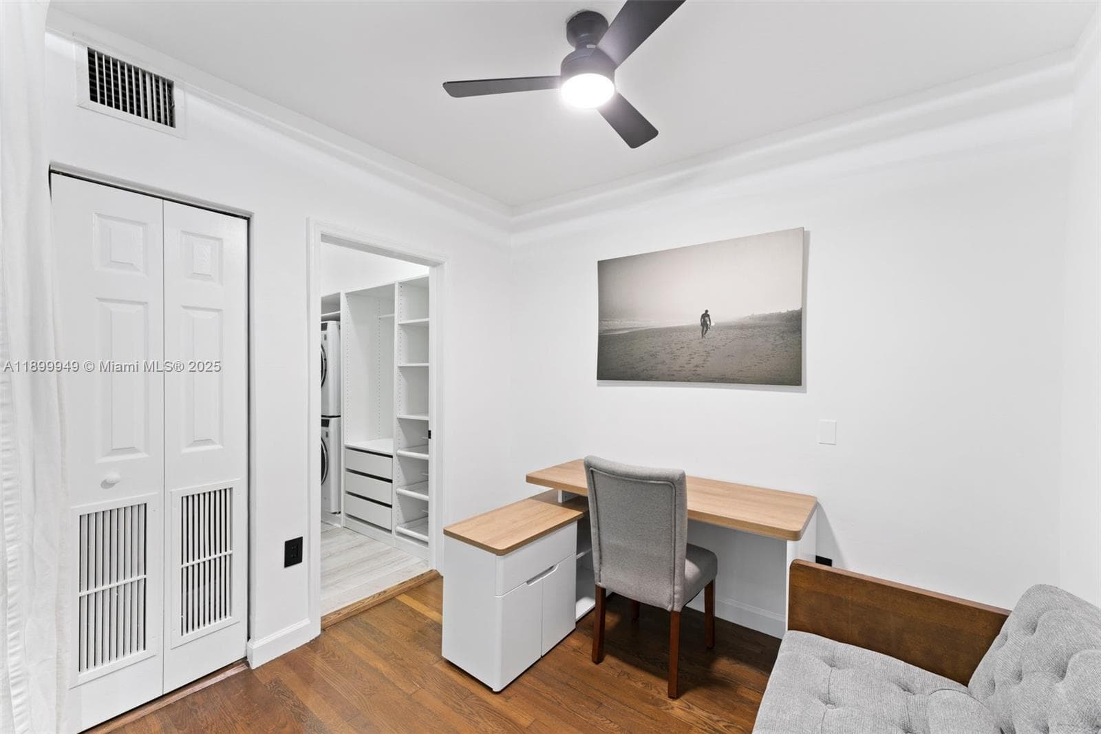 1515 WEST AVE # 9, Miami Beach FL 33139 — 10