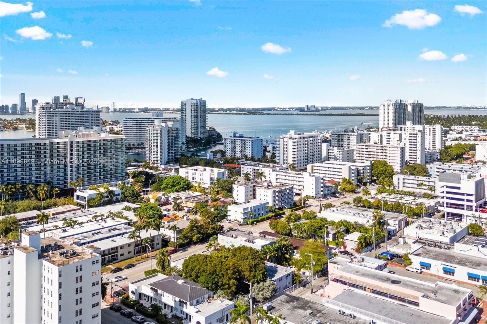 1515 WEST AVE # 9, Miami Beach FL 33139 — 33