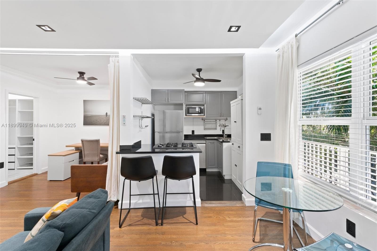 1515 WEST AVE # 9, Miami Beach FL 33139 — 14