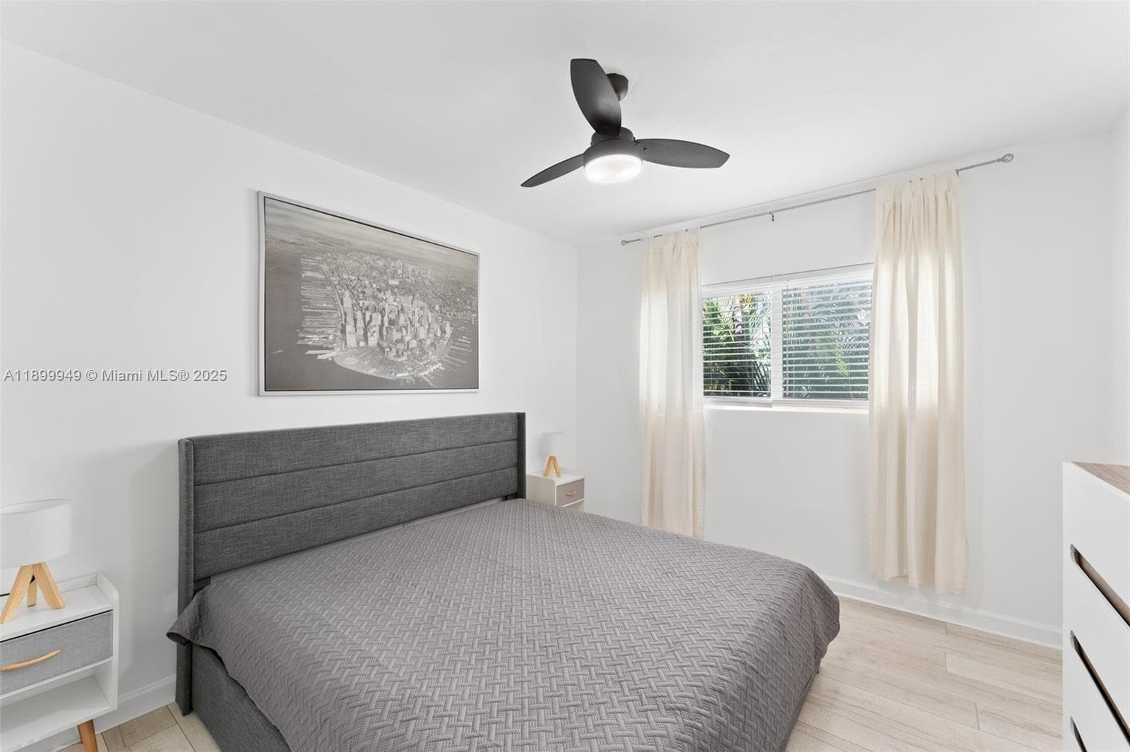 1515 WEST AVE # 9, Miami Beach FL 33139 — 18