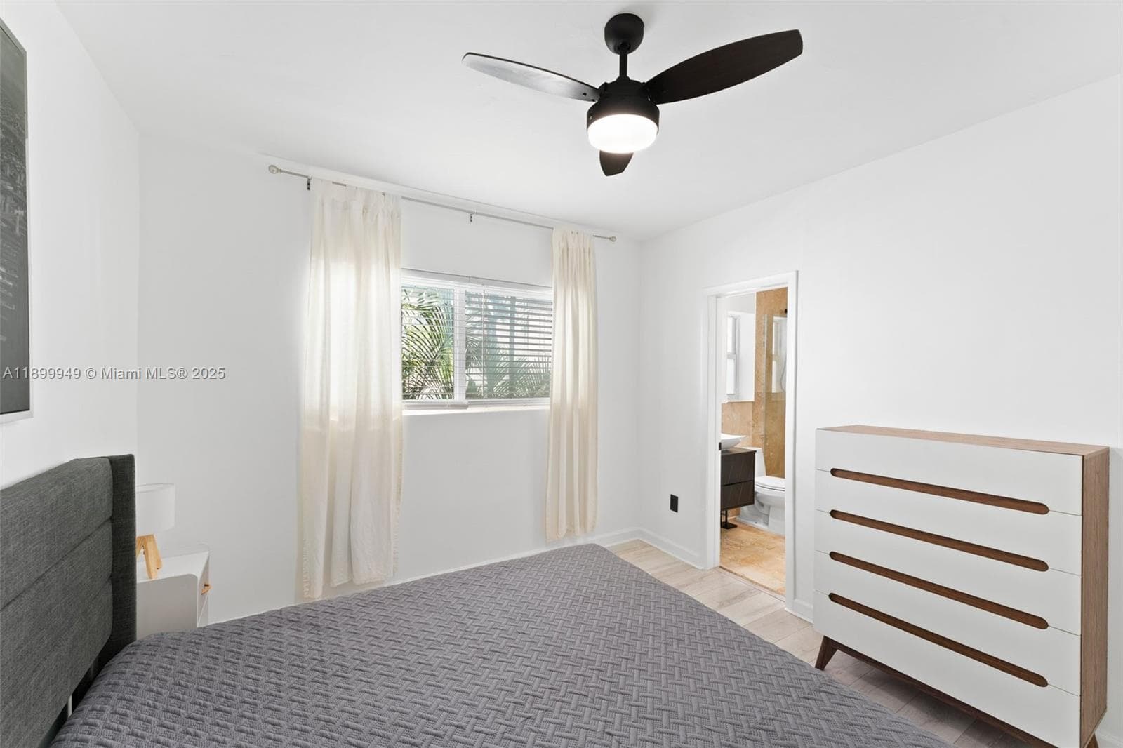 1515 WEST AVE # 9, Miami Beach FL 33139 — 19