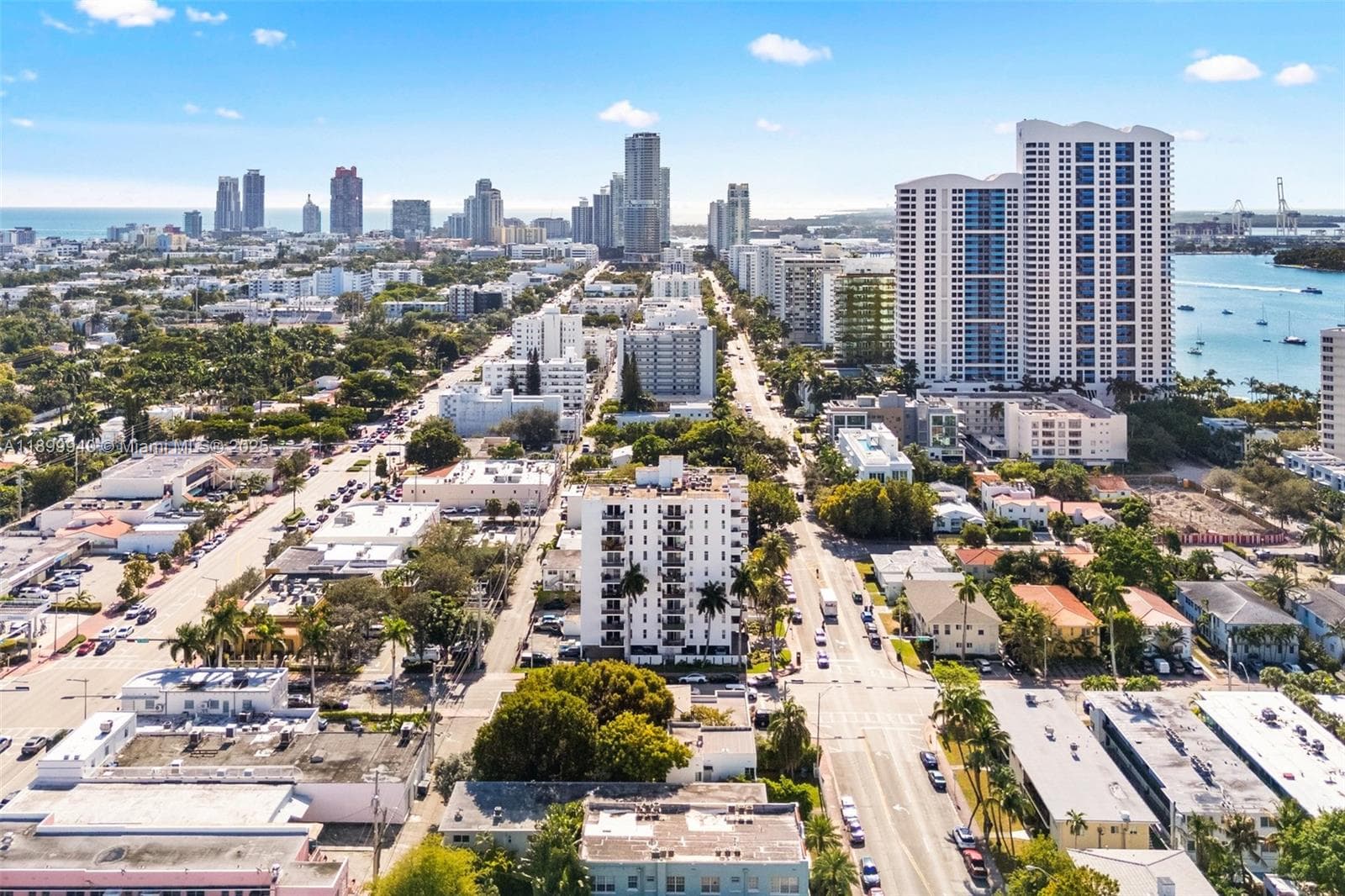 1515 WEST AVE # 9, Miami Beach FL 33139 — 31