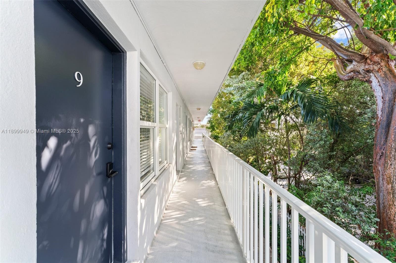1515 WEST AVE # 9, Miami Beach FL 33139 — 4
