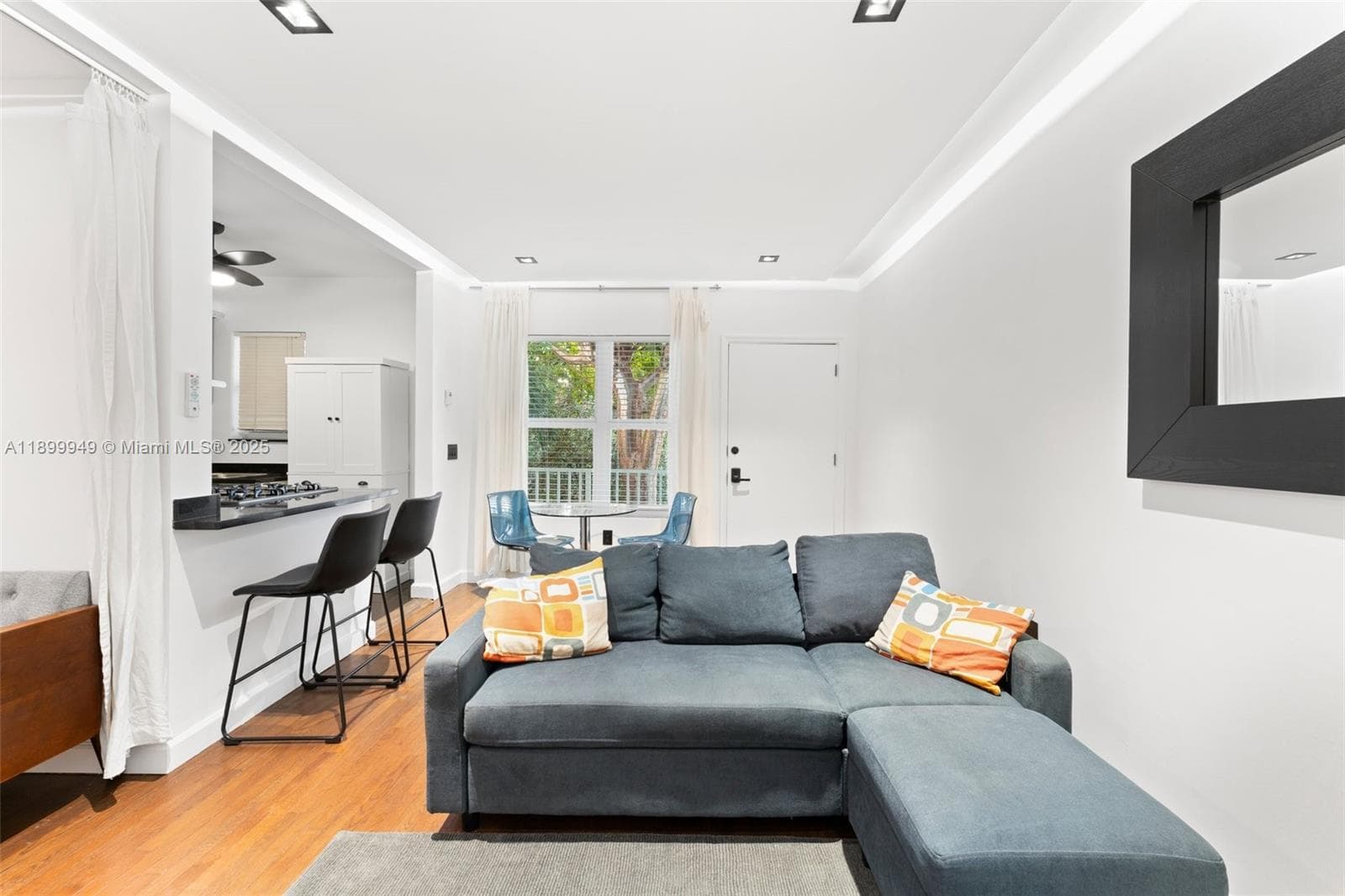 1515 WEST AVE # 9, Miami Beach FL 33139 — 8