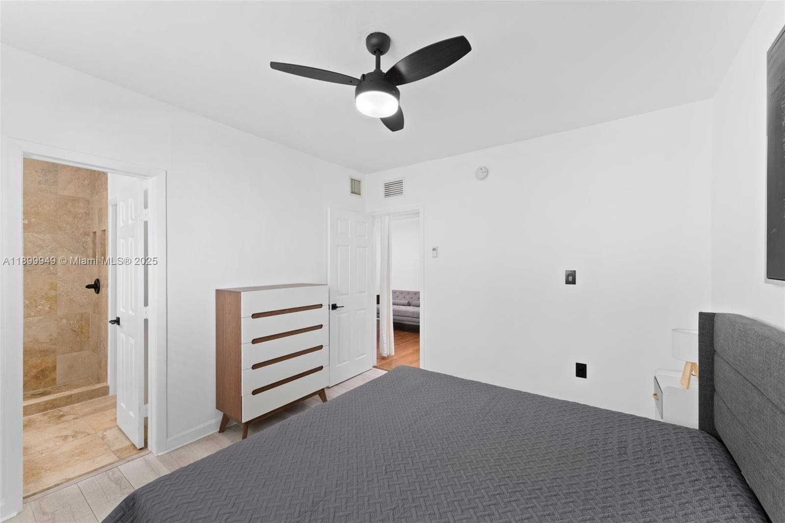 1515 WEST AVE # 9, Miami Beach FL 33139 — 21