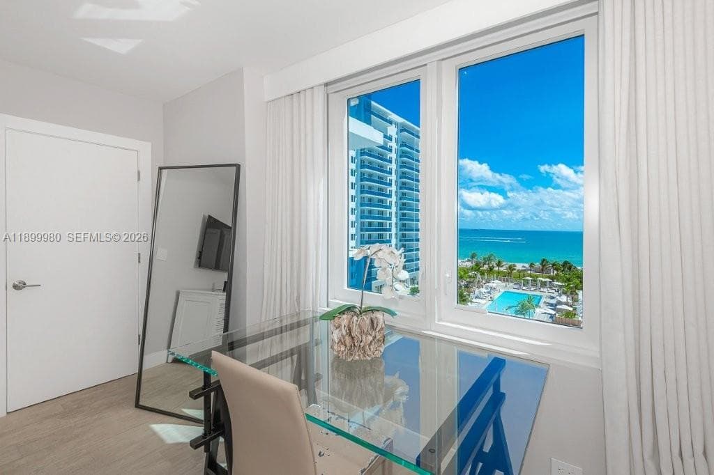 2301 Collins Ave # 738, Miami Beach FL 33139 — 23