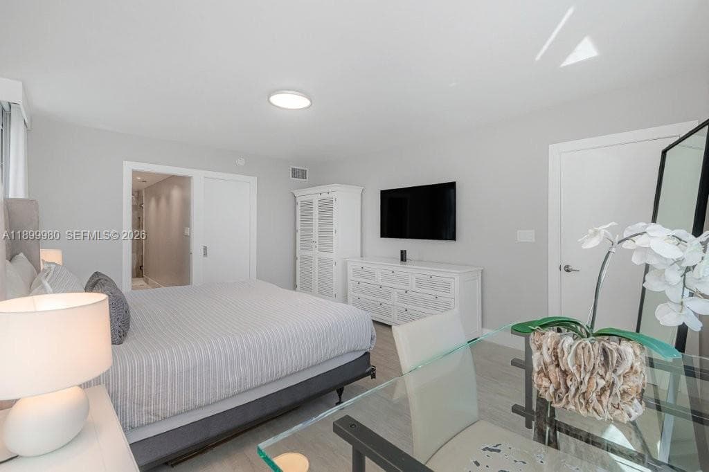 2301 Collins Ave # 738, Miami Beach FL 33139 — 13