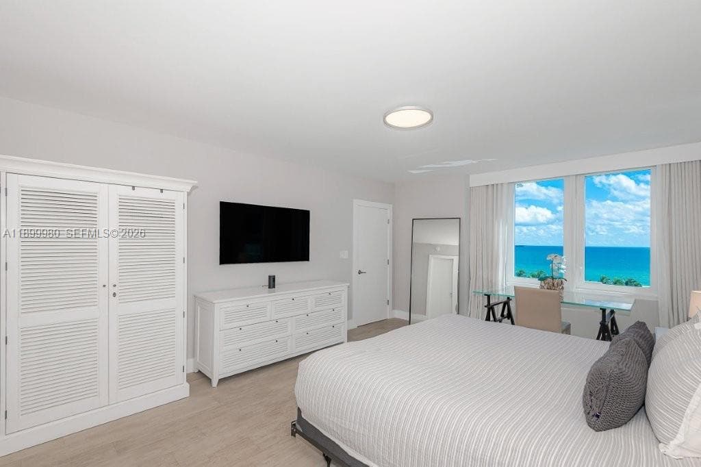 2301 Collins Ave # 738, Miami Beach FL 33139 — 12