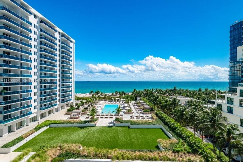 2301 Collins Ave # 738, Miami Beach FL 33139 — 7