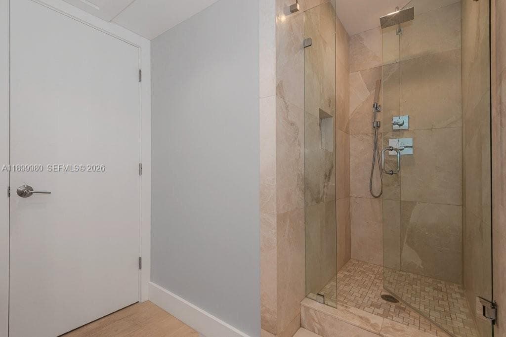 2301 Collins Ave # 738, Miami Beach FL 33139 — 3