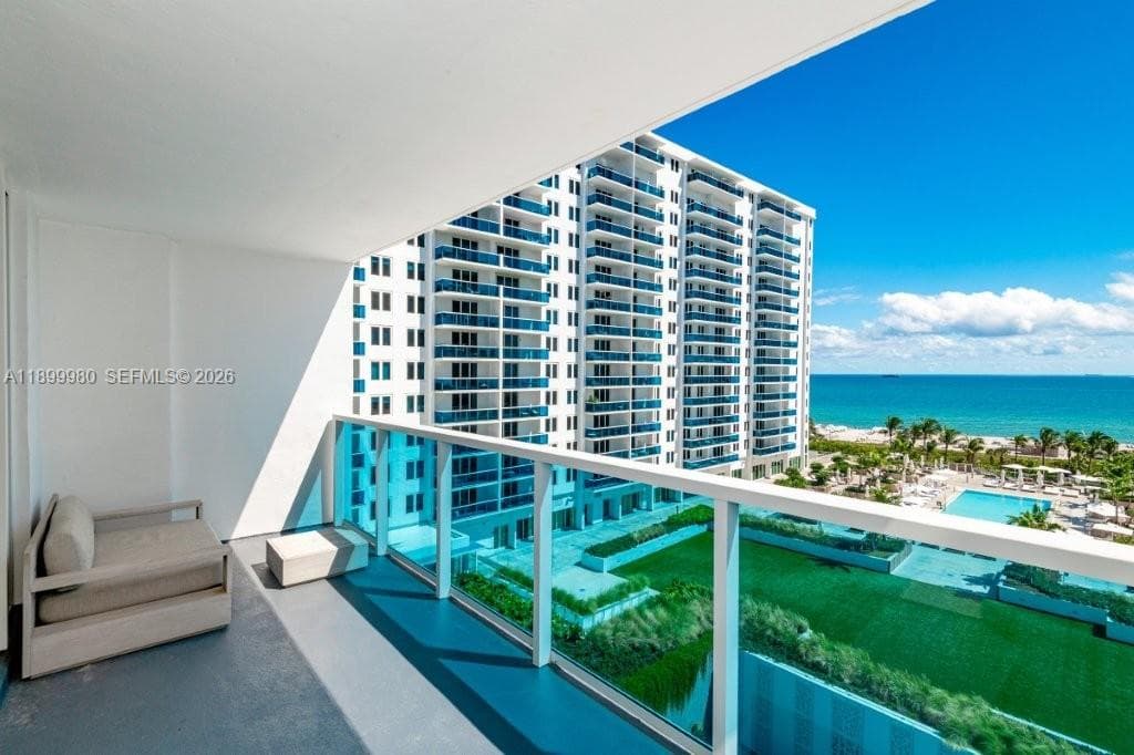 2301 Collins Ave # 738, Miami Beach FL 33139 — 32
