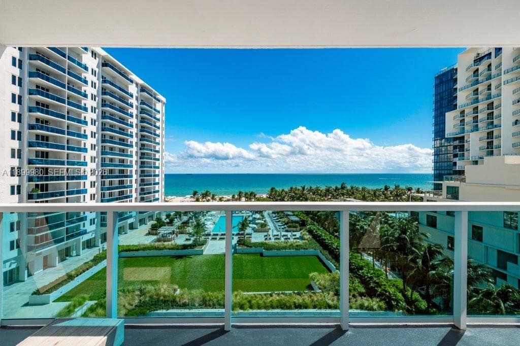 2301 Collins Ave # 738, Miami Beach FL 33139 — 1