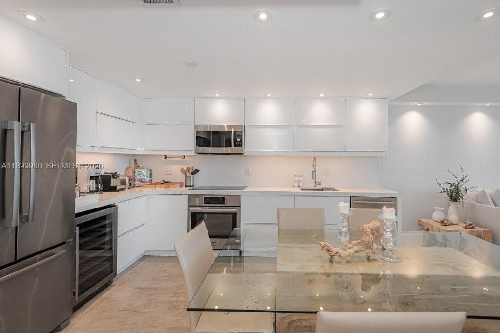 2301 Collins Ave # 738, Miami Beach FL 33139 — 5