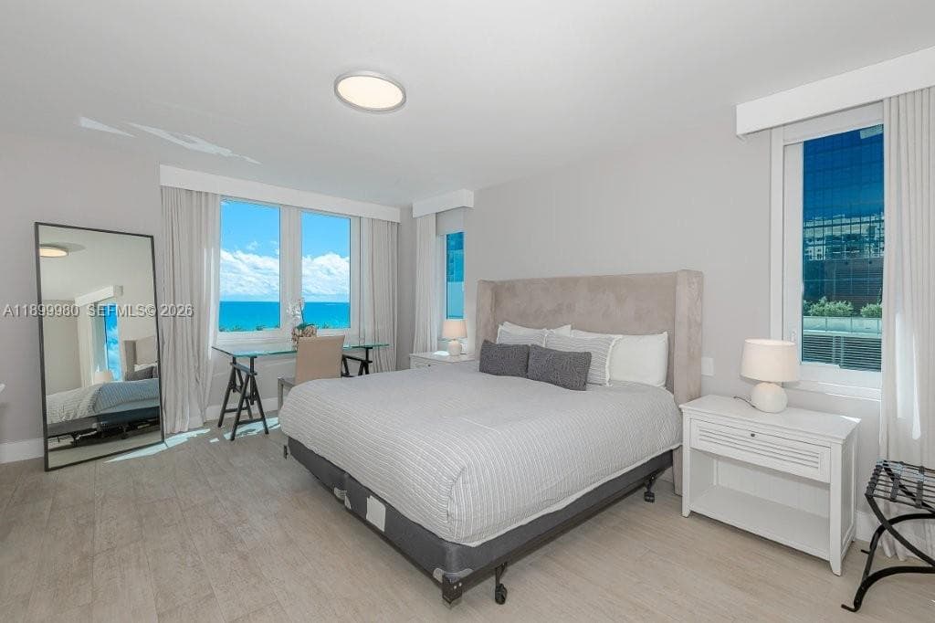 2301 Collins Ave # 738, Miami Beach FL 33139 — 9