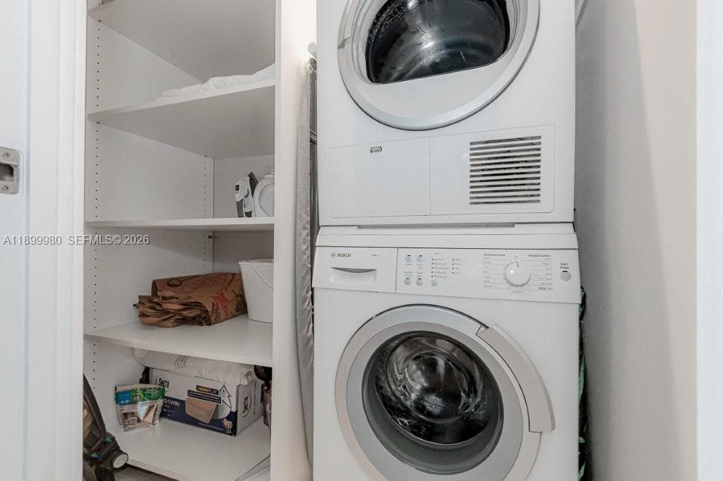 2301 Collins Ave # 738, Miami Beach FL 33139 — 24