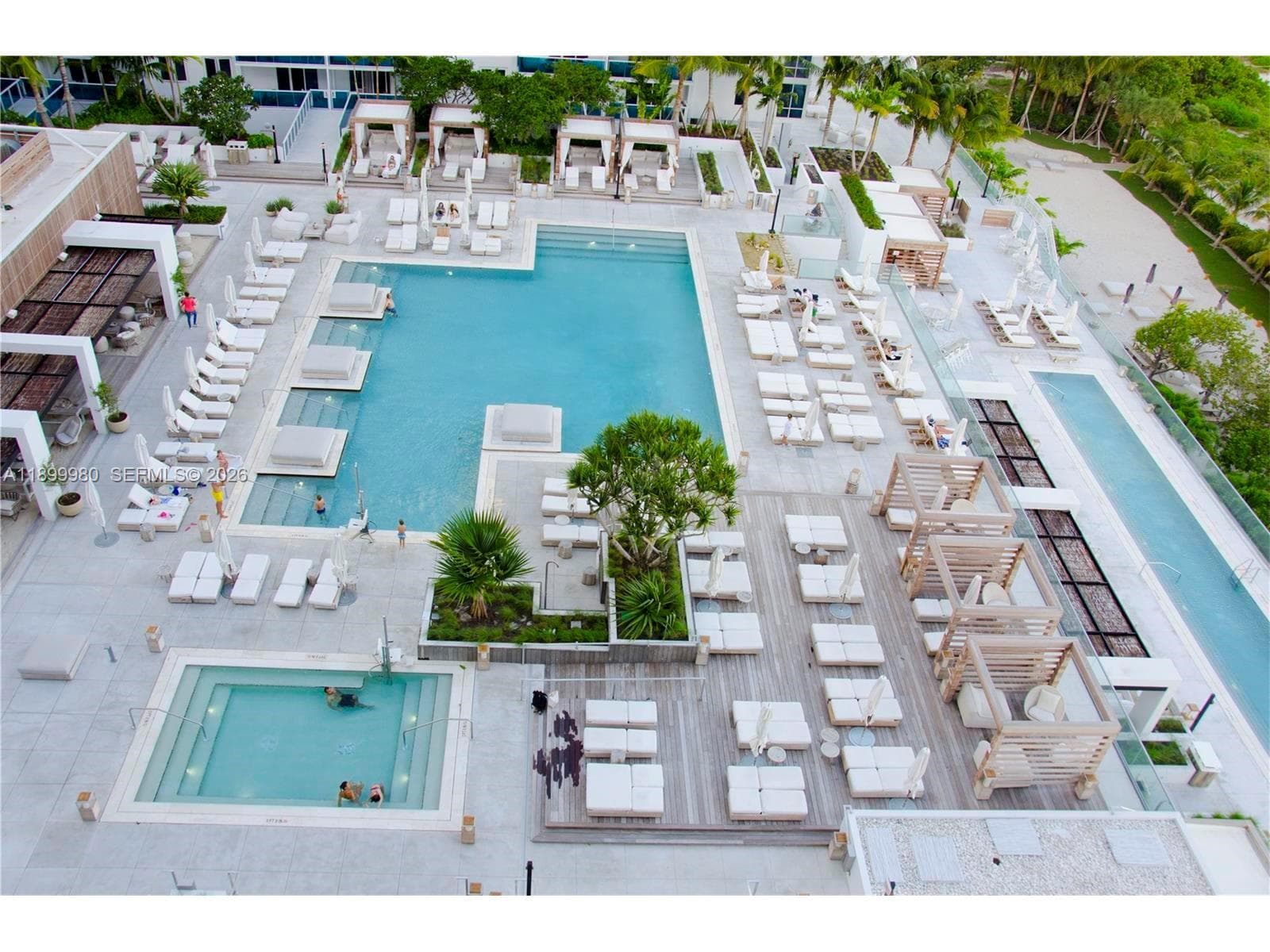 2301 Collins Ave # 738, Miami Beach FL 33139 — 30
