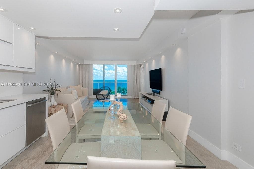 2301 Collins Ave # 738, Miami Beach FL 33139 — 15