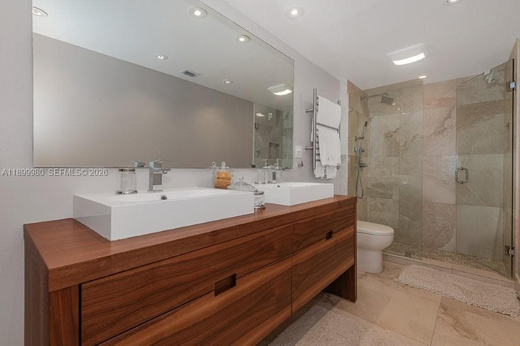 2301 Collins Ave # 738, Miami Beach FL 33139 — 11