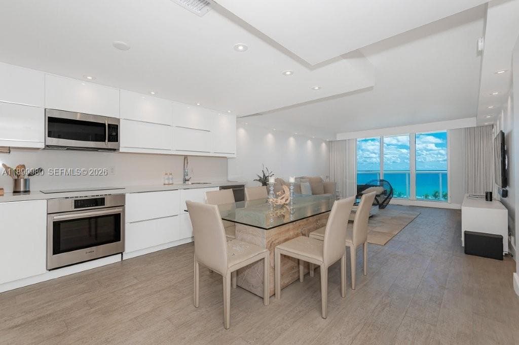 2301 Collins Ave # 738, Miami Beach FL 33139 — 4