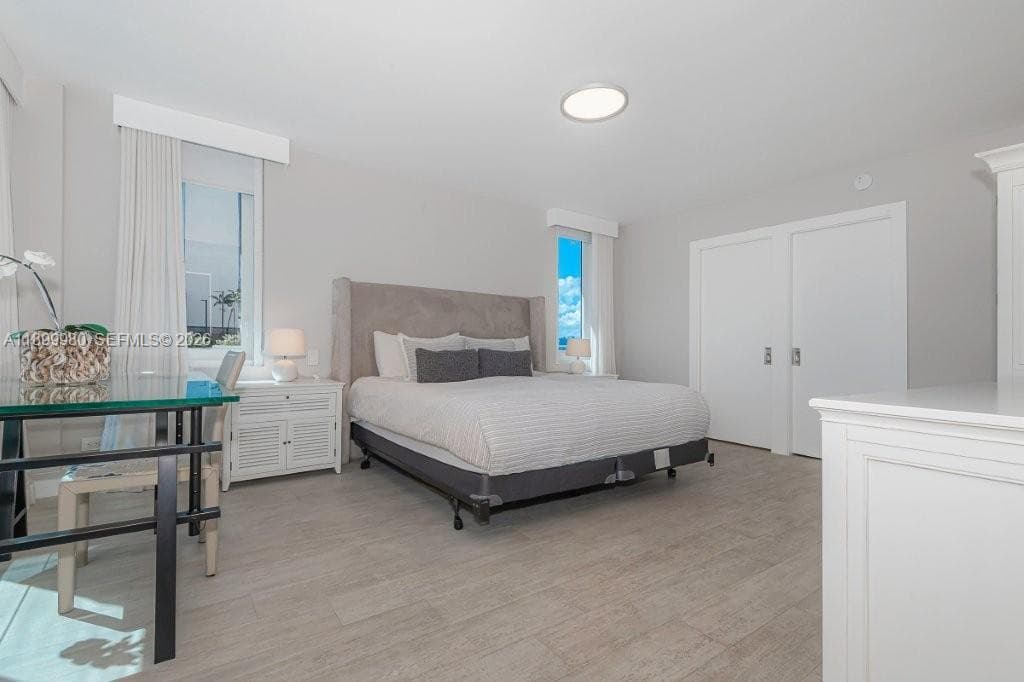2301 Collins Ave # 738, Miami Beach FL 33139 — 8