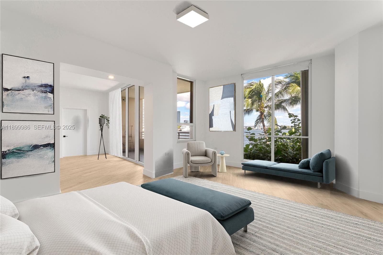 848 Brickell Key Dr # 204, Miami FL 33131 — 23