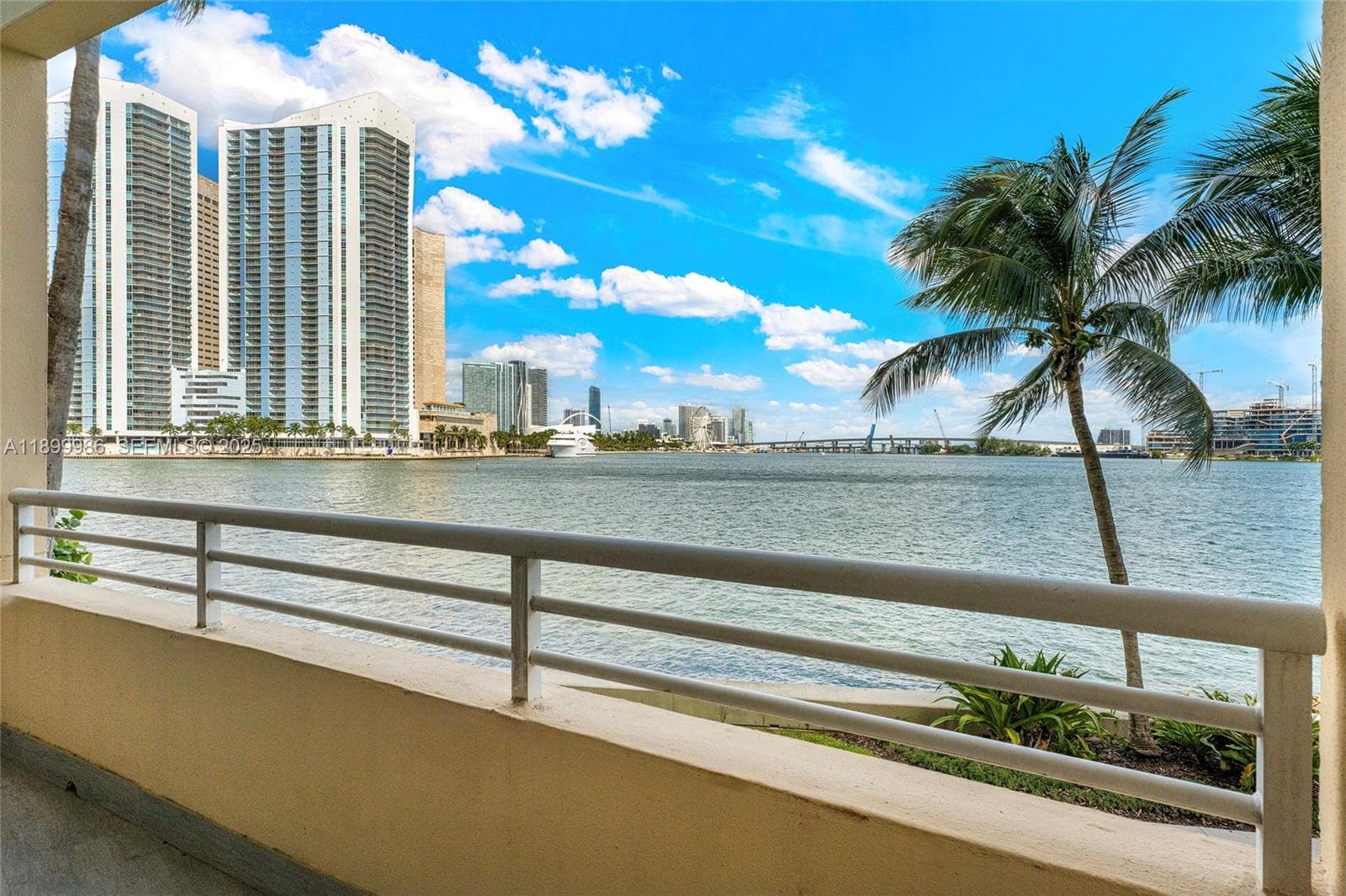848 Brickell Key Dr # 204, Miami FL 33131 — 27