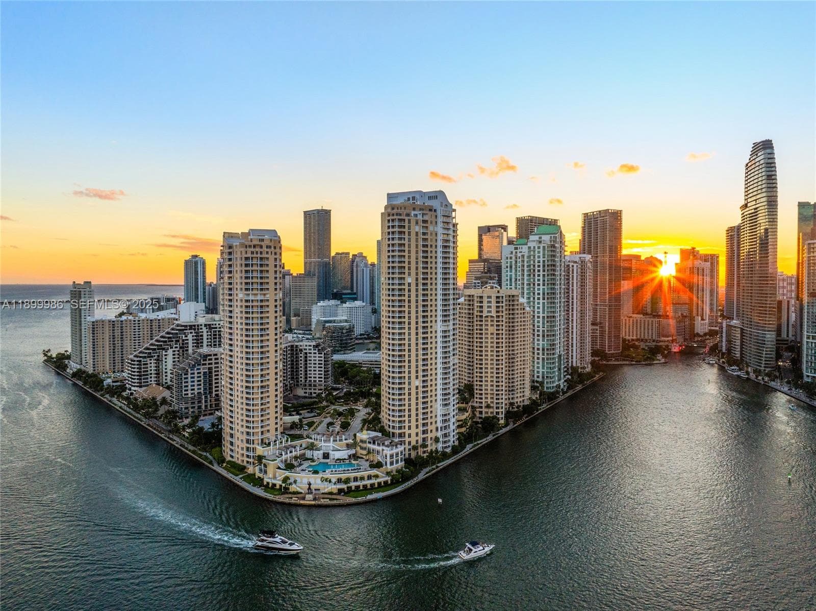 848 Brickell Key Dr # 204, Miami FL 33131 — 6