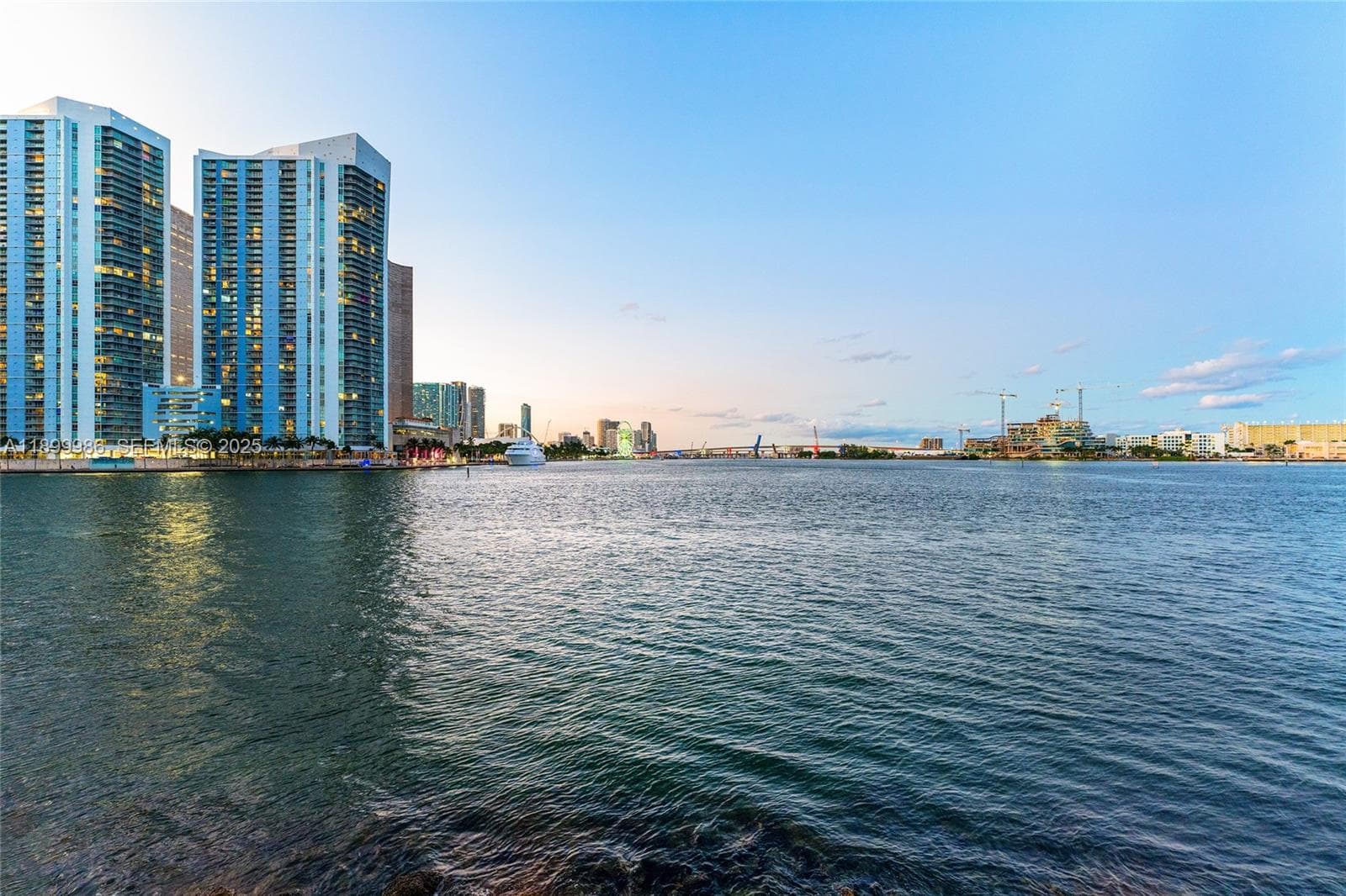 848 Brickell Key Dr # 204, Miami FL 33131 — 13