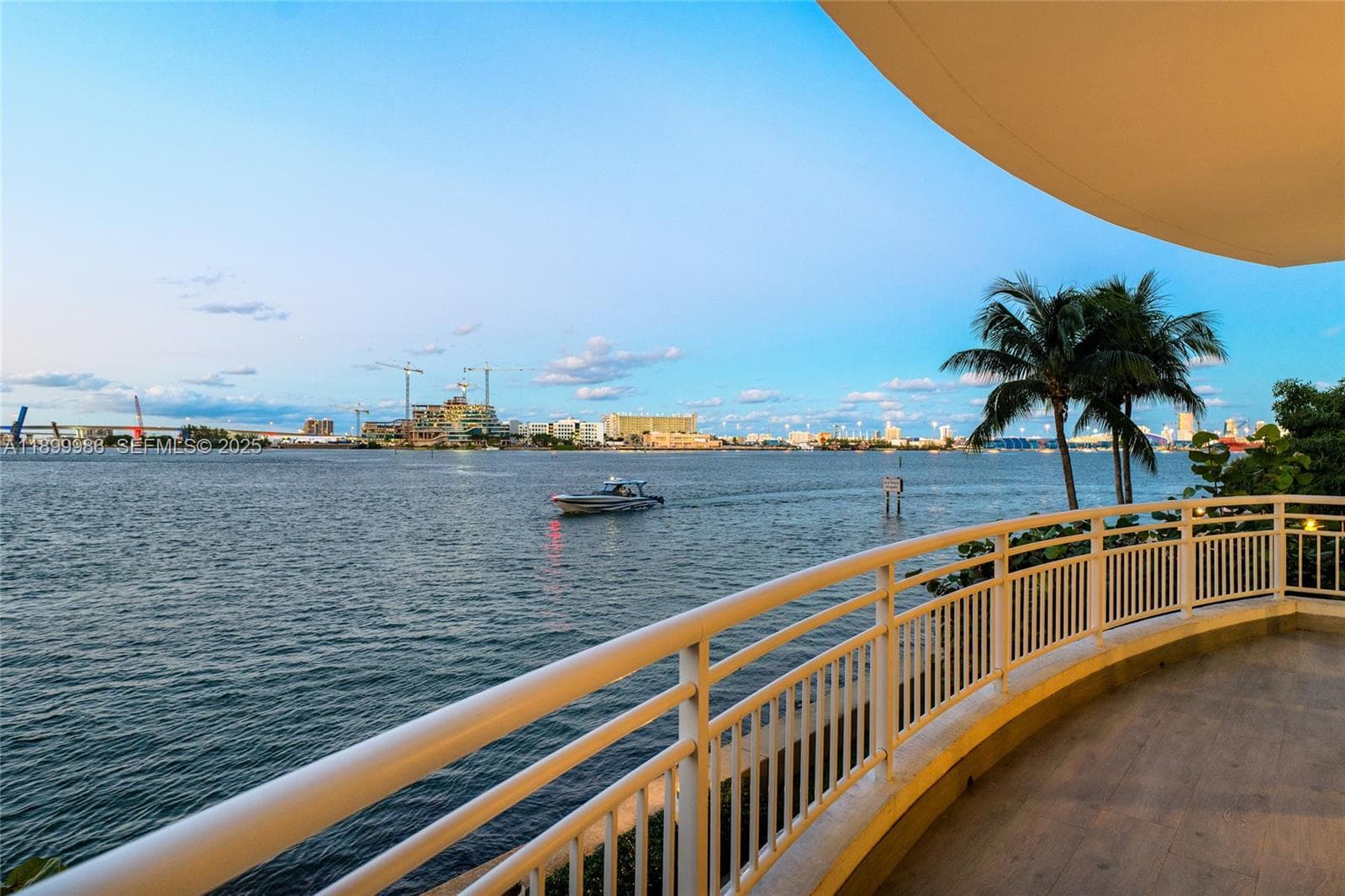 848 Brickell Key Dr # 204, Miami FL 33131 — 12