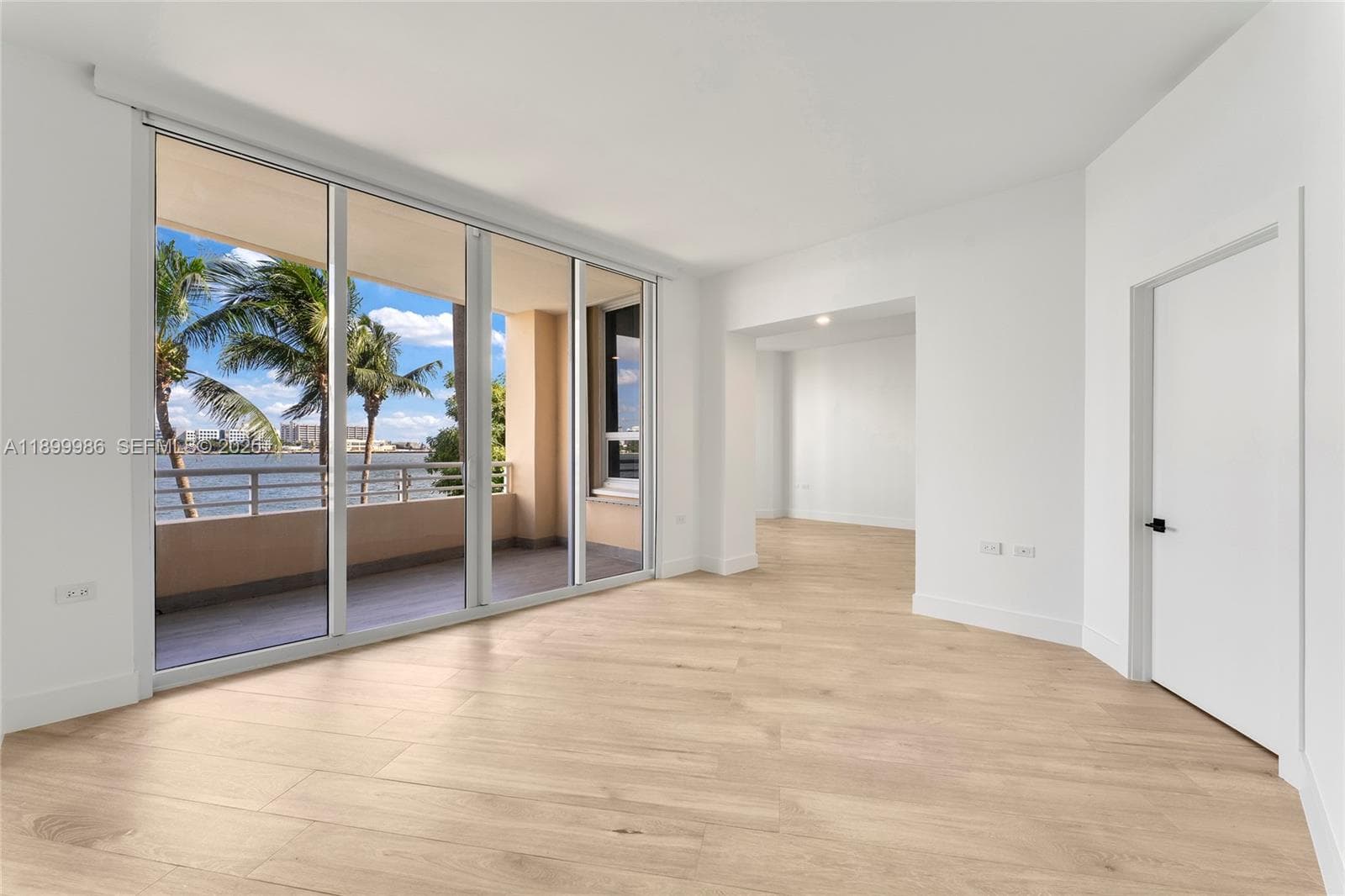 848 Brickell Key Dr # 204, Miami FL 33131 — 22