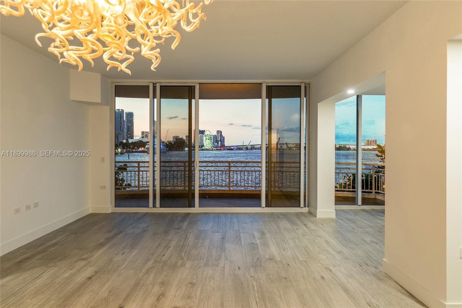 848 Brickell Key Dr # 204, Miami FL 33131 — 45