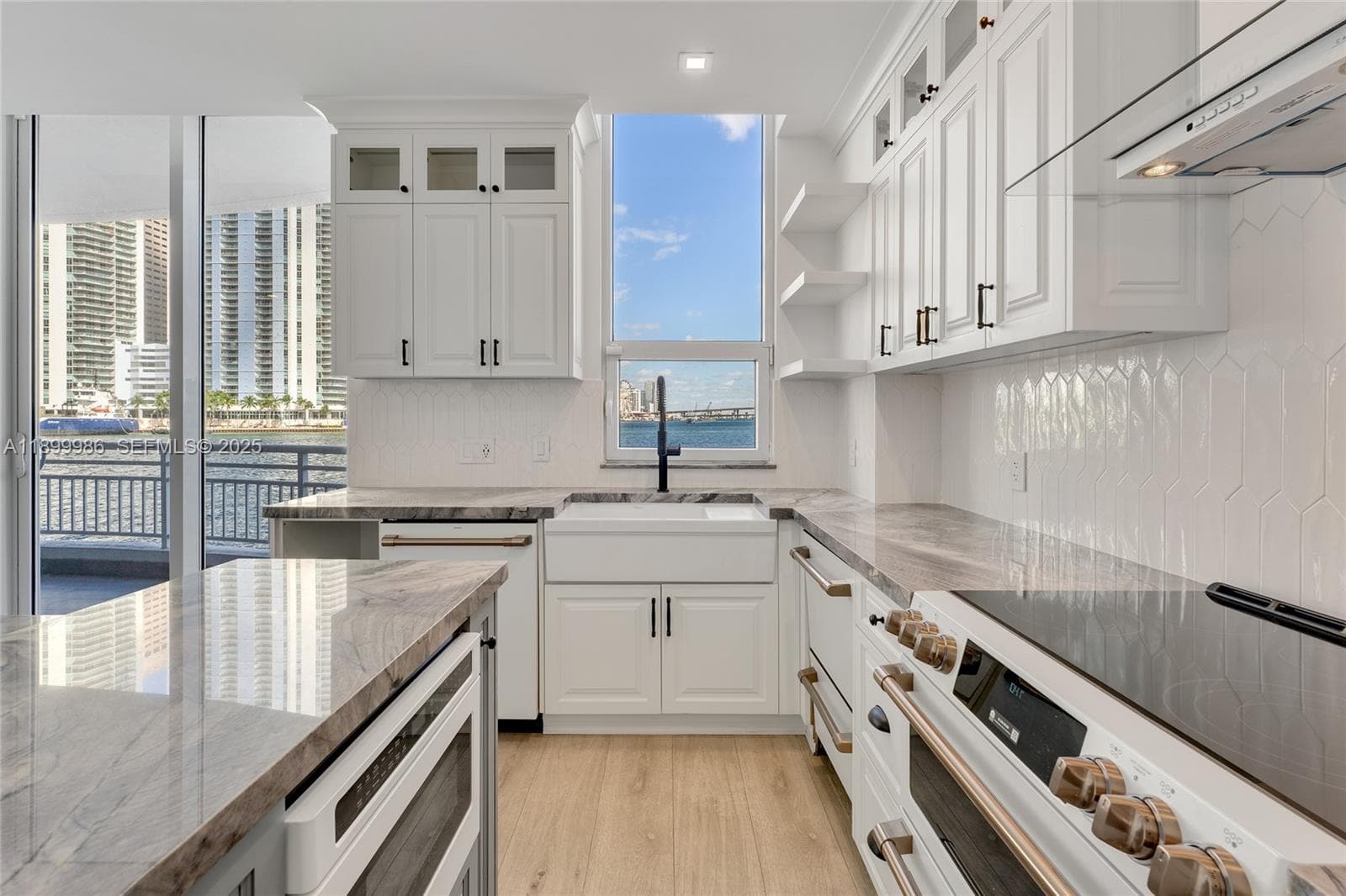 848 Brickell Key Dr # 204, Miami FL 33131 — 18
