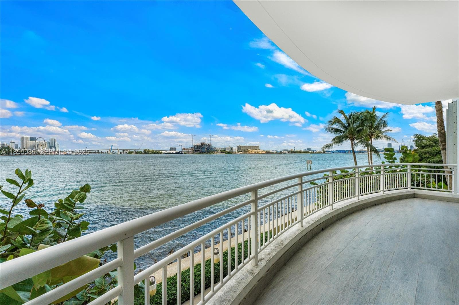 848 Brickell Key Dr # 204, Miami FL 33131 — 11