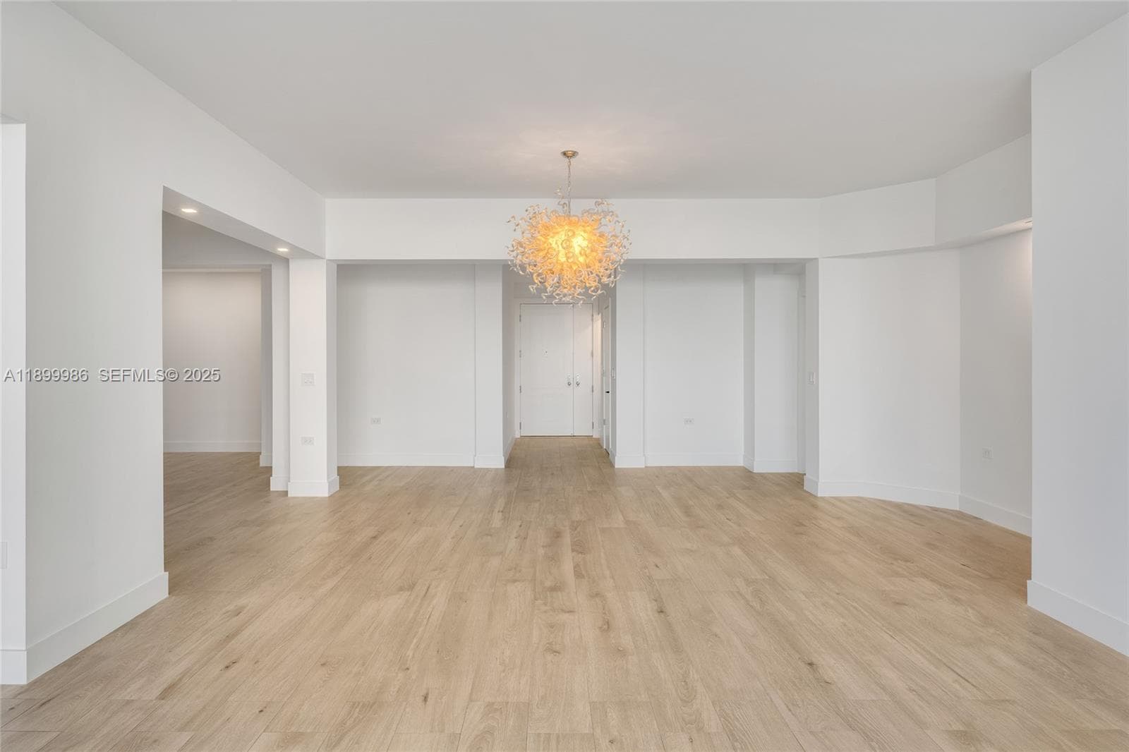 848 Brickell Key Dr # 204, Miami FL 33131 — 19