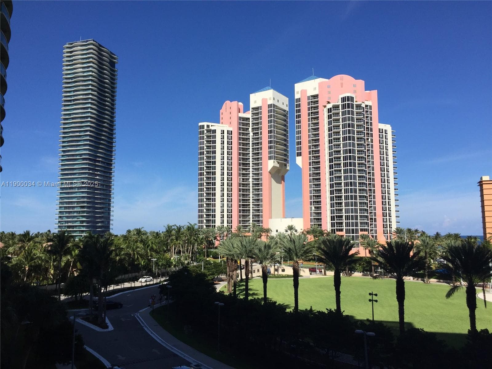 19370 Collins Ave # 415, Sunny Isles Beach FL 33160 — 2