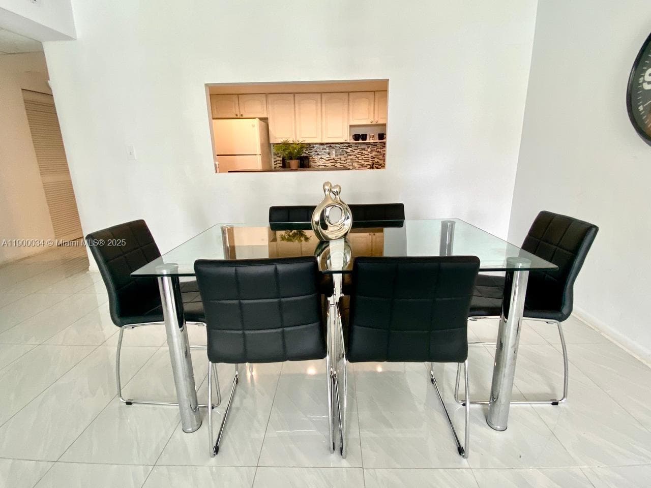 19370 Collins Ave # 415, Sunny Isles Beach FL 33160 — 13